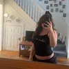 emmacampbell_xox