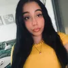 vxneska
