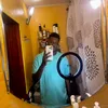 mrbenjamin76