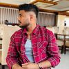 habukhalif
