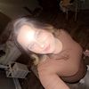 nataliexpatry