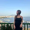 katrincataniaa