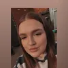 jesslouisexx1