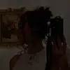 larina_giuseppina