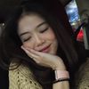 willa.gzlisr