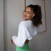 Eleni Frommann