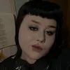 moodz.again