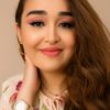 rawanalsayed1