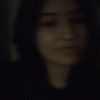 jocelyn_resendiz