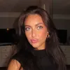 adamandiia