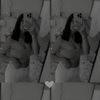 giselaramirezfern