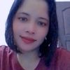 nurhayansianturi