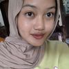 re.raisa