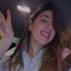 ateret_avi