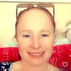theresa_obrien67