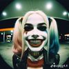 thatonekidizzy_