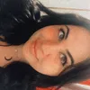 sara.roveri