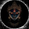 daarzoo67