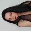 dianaddm_