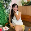 xandra_yokeru