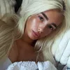 x_libbie_eve_x
