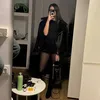 maryyperla
