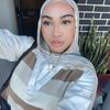 nisrinaaaa__