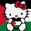sinkkitty