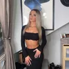 paigesceatsrussell