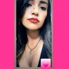 anieflorez