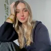 loudupratt