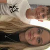 charliecairney