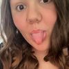 karlyhoran