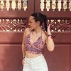 ruthh.aparicio