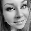 _lylahayna_