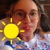 meliveloz58