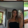 maja.gtx