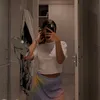 miaamariiaa