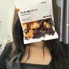 viisuta