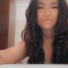 jessye313
