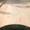 punyanyamasf01