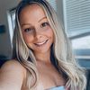 Jenny Rose | TT Shop Affiliate