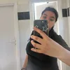 sa.miira.__