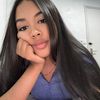 emily_rc3