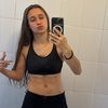 vila_gh