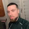 ibnito
