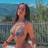 denisamariaalexia