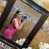 bryannagill