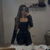 dulcema_14