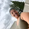 prisanchezz_